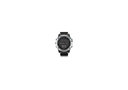 Garmin_quatix_3_6.jpg