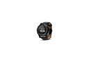 Garmin_d2_4.jpg
