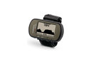 Garmin_foretrex_401_1.jpg
