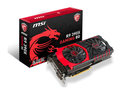 Msi_radeon_r9_390x_gaming_8g_1.jpg