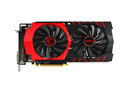 Msi_radeon_r9_390_gaming_8g_2.jpg