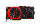 Msi_radeon_r9_380_gaming_2g_2.jpg