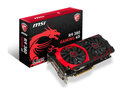 Msi_radeon_r9_380_gaming_4g_1.jpg
