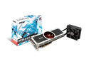 Msi_radeon_r9_295x2_8gd5_1.jpg