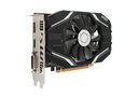 Msi_radeon_rx_460_4g_oc_3.jpg