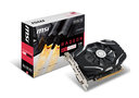 Msi_radeon_rx_460_2g_oc_1.jpg