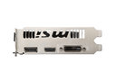 Msi_radeon_rx_460_2g_oc_5.jpg