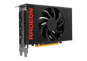 Msi_radeon_r9_nano_4g_3.jpg