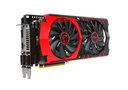 Msi_radeon_r9_390x_gaming_8g_3.jpg