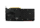 Msi_radeon_r9_390_gaming_8g_le_4.jpg