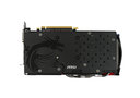 Msi_radeon_r9_380_gaming_2g_4.jpg