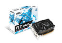 Msi_radeon_r7_360_2gd5_ocv1_1.jpg