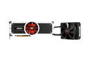 Msi_radeon_r9_295x2_8gd5_3.jpg