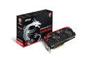 Msi_radeon_r9_290x_gaming_8g_1.jpg