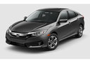 Civic_sedan_2017_5.jpeg