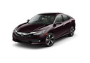 Civic_sedan_2016_2.jpg