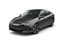 Civic_sedan_2016_6.jpg