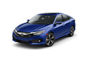 Civic_sedan_2016.jpg