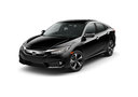 Civic_sedan_2016_4.jpg