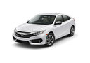 Civic_sedan_2016_8.jpg