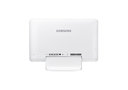 Samsung_all_in_one_3.jpeg