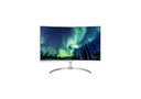 Phillips_curved_lcd_monitor_with_ultra_wide_color_1.jpeg