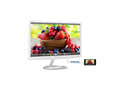 Phillips_lcd_monitor_with_quantum_dot_colour_2.jpeg