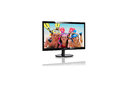 Philips_lcd_monitor_2.jpeg