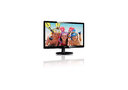 Philips_lcd_monitor_with_led_backlight_2.jpeg