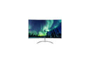 Philips_brilliance_4k_ultra_hd_with_ multiview_1.jpeg
