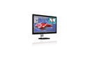 Philips_brilliance_lcd_monitor_with_webcam_multiview_1.jpeg
