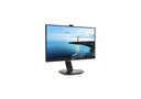 Philips_brilliance_qhd_lcd_monitor_with_powersensor_1.jpeg