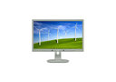 Philips_brilliance_led_backlit_lcd_monitor_2.jpeg