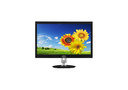 Philips_brilliance_amva_lcd_monitor_led_backlight_2.jpeg