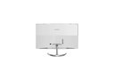 Philips_brilliance_4k_ultra_hd_with_ multiview_3.jpeg