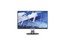 Philips_brilliance_lcd_monitor_smartimage_1.jpeg