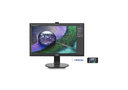 Philips_brilliance_lcd_monitor_with_powersensor_2.jpeg