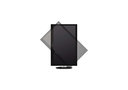 Philips_brilliance_lcd_monitor_with_webcam_multiview_3.jpeg
