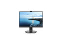 Philips_brilliance_lcd_monitor_with_powersensor_1.jpeg