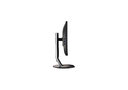 Philips_brilliance_lcd_monitor_with_powersensor_3.jpeg