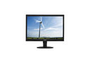 Philips_lcd_monitor_with_smartimage_1.jpeg