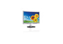 Philips_brilliance_lcd_monitor_with_powersensor_2.jpeg