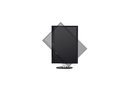 Philips_brilliance_lcd_monitor_with_powersensor_3.jpeg