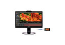 Philips_brilliance_4k_ultra_lcd_monitor_1.jpeg