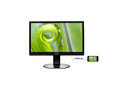 Philips_led_backlit_lcd_monitor_4.jpeg