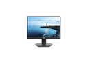 Philips_brilliance_lcd_monitor_with_powersensor_1.jpeg