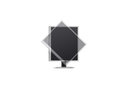 Philips_lcd_monitor_with_smartimage_3.jpeg
