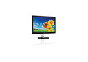 Philips_brilliance_lcd_monitor_with_powersensor_1.jpeg