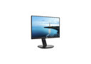 Philips_brilliance_lcd_monitor_with_powersensor_2.jpeg