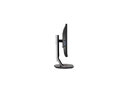 Philips_brilliance_lcd_monitor_with_powersensor_3.jpeg